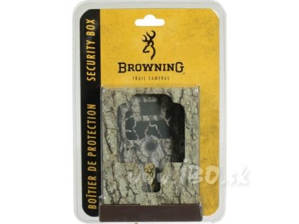 20181309100957 browning btc sb trail camera security 1399567059000 1046064
