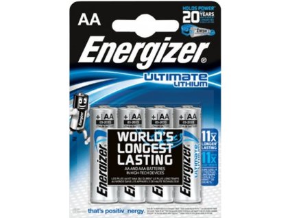 580 1 energizer ultimate lithium (3)
