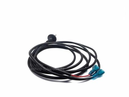 Konektor externího napájení ScoutGuard 768x576