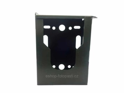 Box KeepGuard (2)