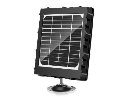 oxe solar charger solarni panel pro fotopast oxe panther 4g spider 4g oxe menic napeti 12v5v 6321 1697113934