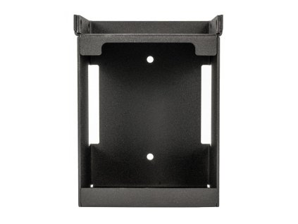 ochranny kovovy box pro fotopast oxe wifi lovec rd3019 8797 1677666334