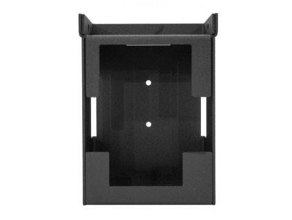 ochranny kovovy box pro fotopast oxe tarantula wifi 4k 9718 1677745377