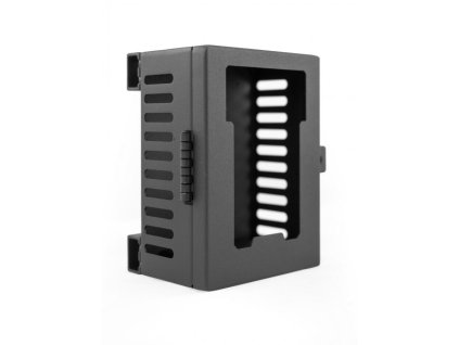 ochranny kovovy box pro fotopast oxe spider 4g 6530 1601559453