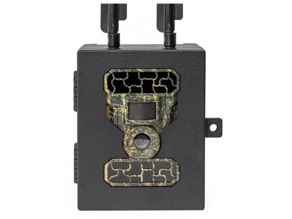 ochranny kovovy box pro fotopast oxe panther 4g 6336 1592226770