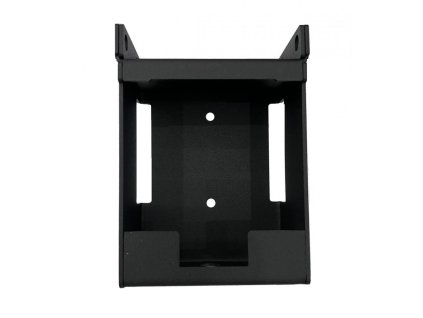 ochranny kovovy box pro fotopast oxe gepard ii 10432 1687120664