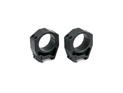 Vortex PRECISION MATCHED RINGS 34 MM - taktická montáž 34 mm -1,26 palce