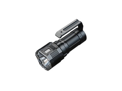 LR60R