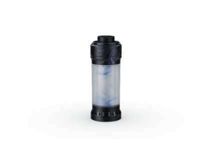 CL22R black