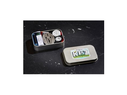 KPZ kouskysveta main