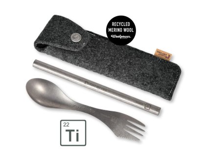 LMF SporknStrawkit 00