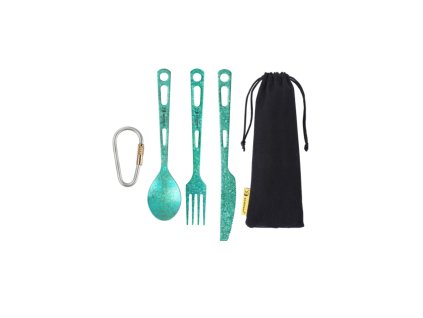 SAHW93605T pribor green