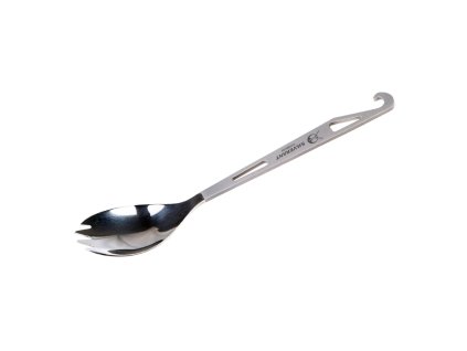 SAHW51203T spork
