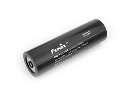 fenix arbl3 15600