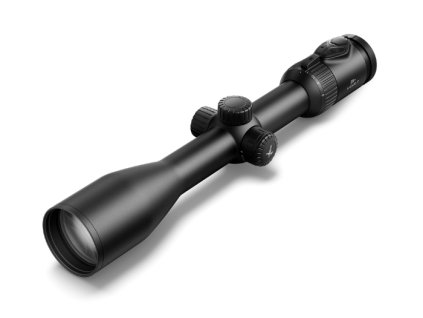 Dizajn bez názvu (99)