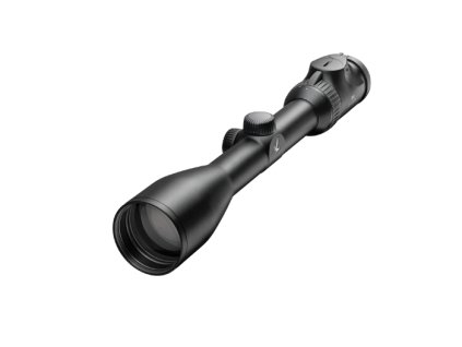 Dizajn bez názvu 2025 04 02T142654.618