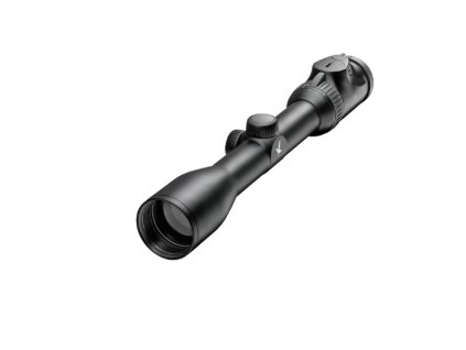 Dizajn bez názvu 2025 04 02T143642.634