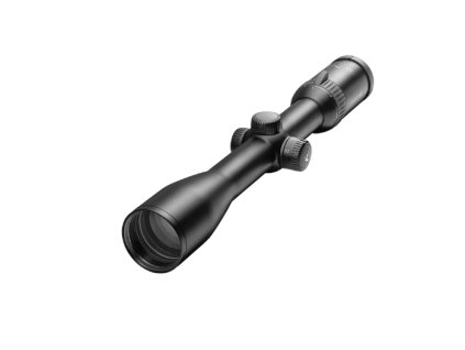 Dizajn bez názvu 2025 04 02T151422.478