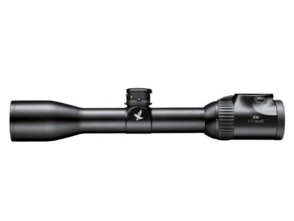 Dizajn bez názvu 2025 04 02T153224.139