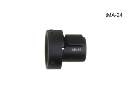 Nadpis 2025 04 08T095323.582