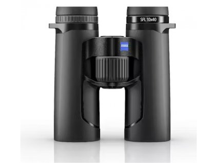 zeiss 10x40 sfl