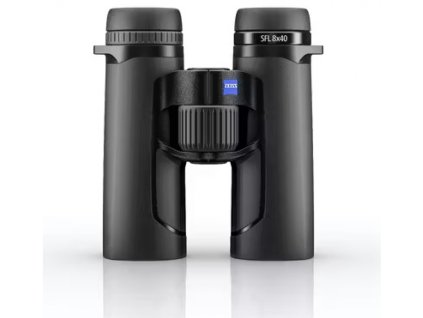 zeiss 8x40 sfl