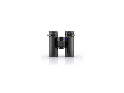zeiss sfl 10x30