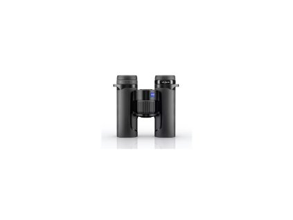 zeiss sfl 8x30 (8)