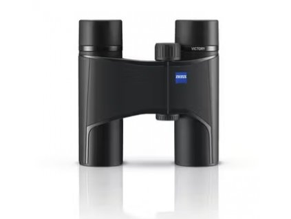 zeiss victory pocket 8x25