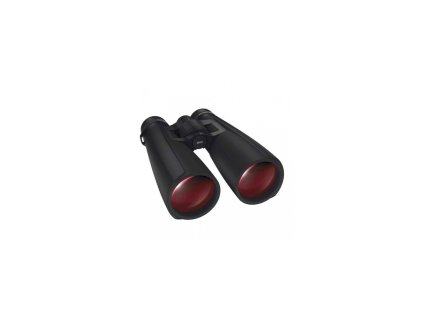 zeiss victory ht 8x54 (1)