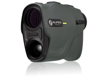 ALP600724 M 01 v07231200x1200 900x900