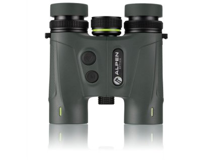 ALP190724 06 7x24 900x900