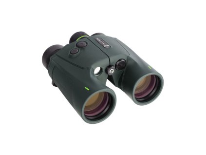dalekohlad alpen optics 10x42 lpr 1 900x900