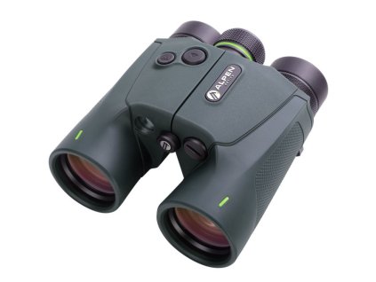 dalekohlad alpen optics 8x42 3 900x900