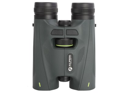 chisos 10x42LRF 1 1200x1200 900x900