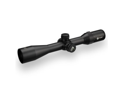 ALP221244LT M 01 2 12 900x900 (1)