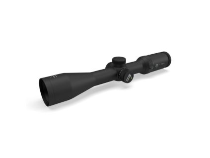 puskohlad alpen optics 15 9x45 1 900x900