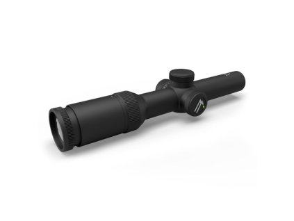 puskohlad alpen optics 1 6x24 1 900x900