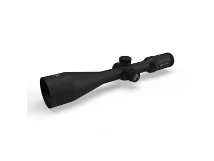 alpen optics puskohlad apex xp 2 5 001 900x900
