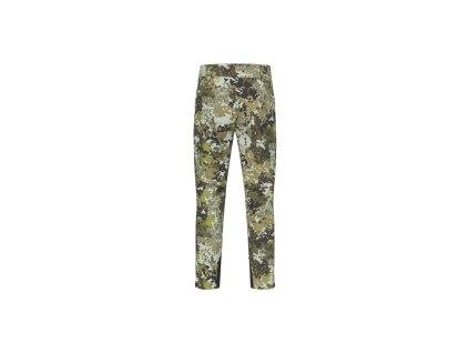 nohavice blaser resist 3l mzp (2)