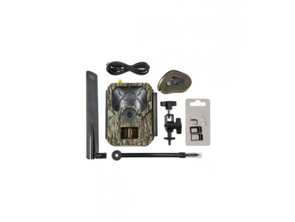 i001s 4g fotopasca 30mp 1080p 4k tl video