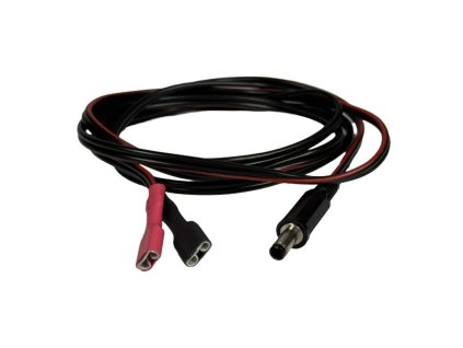 Dizajn bez názvu 2025 04 28T053624.499