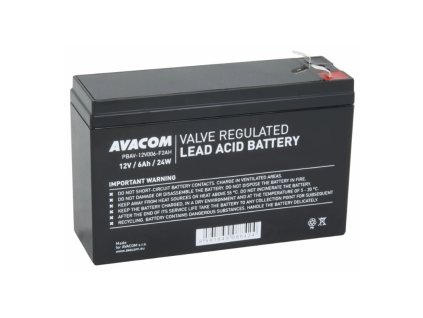 Dizajn bez názvu 2025 04 28T062307.976