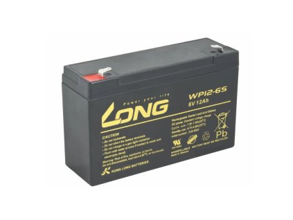 Dizajn bez názvu 2025 04 28T062247.364