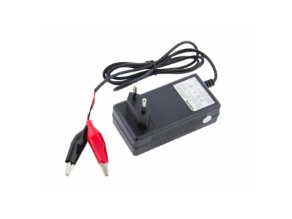 Dizajn bez názvu 2025 04 28T071901.767