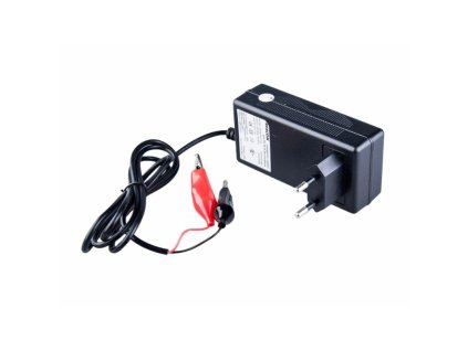 Dizajn bez názvu 2025 04 28T072131.494