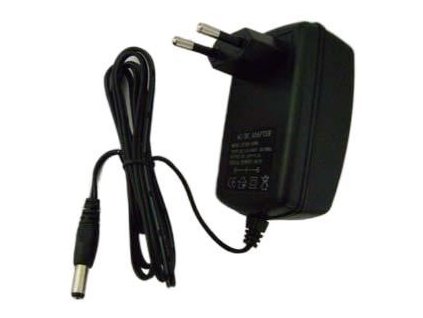 sietovy adapter pre fotopascu oxe hornet 4g bunaty gsm 3129 1738057005