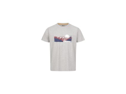 Tričko Blaser Allgäu Mountain T-Shirt