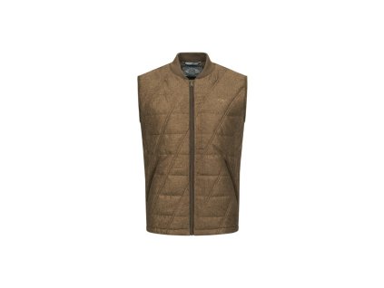 Vesta Blaser VINTAGE Victor