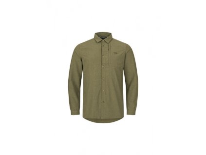 funkcna kosela blaser tt shirt 21